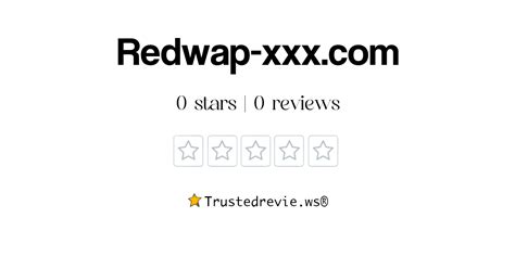 red wap xxx|RedWap: Free Porn Videos & Sex Movies